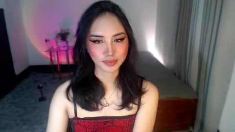 zelainalovetocum online show from October 6, 3:04 am