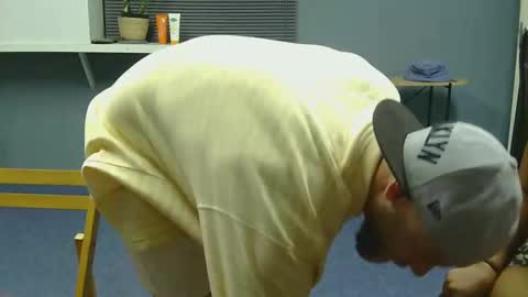 Zel online show from December 3, 5:45 pm