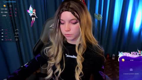 Zelda online show from January 3, 12:30 pm