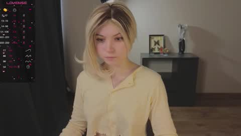 Zelda online show from November 4, 8:35 am