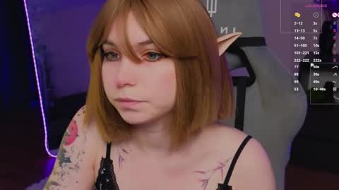 Snapshot of zelda_1 chatting on April 19, 9:52 am Zelda online show from April 19, 9:52 am