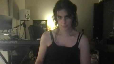 Zelda online show from November 10, 2:32 am