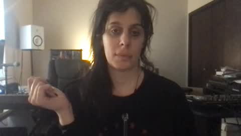 Zelda online show from January 15, 5:05 pm