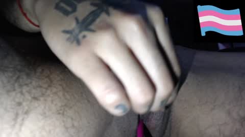 Zeldris online show from December 14, 1:38 pm