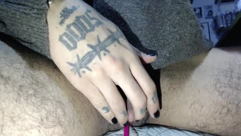 Zeldris online show from January 10, 3:58 pm