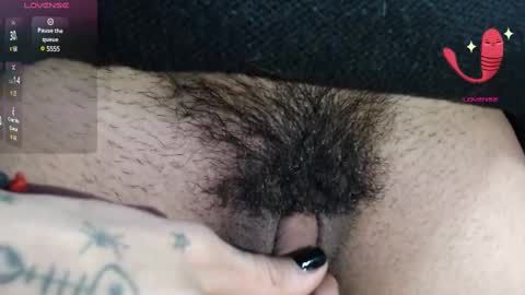 Zeldris online show from February 12, 6:09 pm