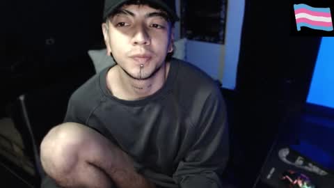 Snapshot of zeldrissss chatting on March 11, 1:39 pm Zeldris online show from March 11, 1:39 pm