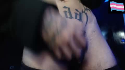 Snapshot of zeldrissss chatting on March 12, 3:29 pm Zeldris online show from March 12, 3:29 pm