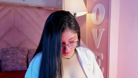 Zelene   online show from November 6, 12:28 pm