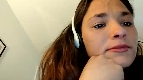 KENDAL Kaylee online show from February 11, 11:01 pm