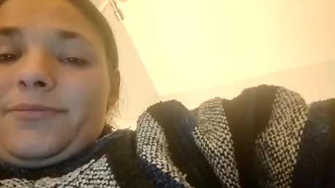 KENDAL Kaylee online show from February 17, 6:31 am