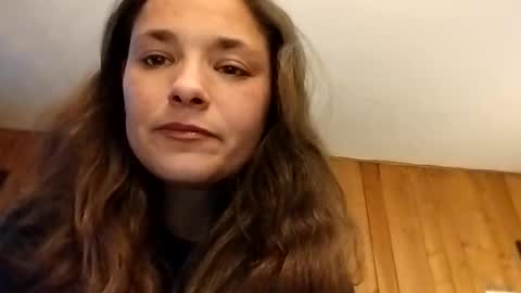 KENDAL Kaylee online show from February 28, 3:15 am