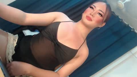Snapshot of zemi_max chatting on February 26, 3:00 pm zemi_max online show from February 26, 3:00 pm