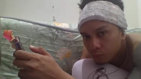 zen0106 online show from January 11, 8:52 am