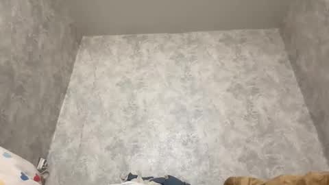 Snapshot of zenacusatis chatting on February 26, 4:06 pm Sindy online show from February 26, 4:06 pm