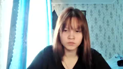 Ammy online show from February 10, 7:45 am