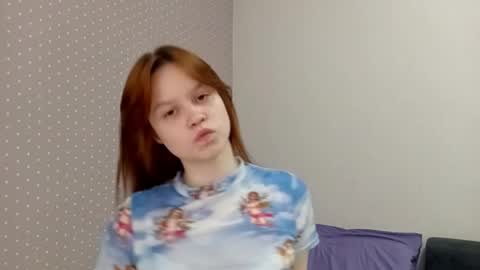 Ammy online show from April 7, 8:04 am