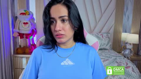 Zendaya  online show from January 8, 8:00 pm