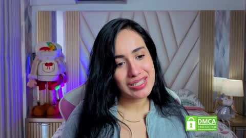 Zendaya  online show from January 13, 12:43 pm