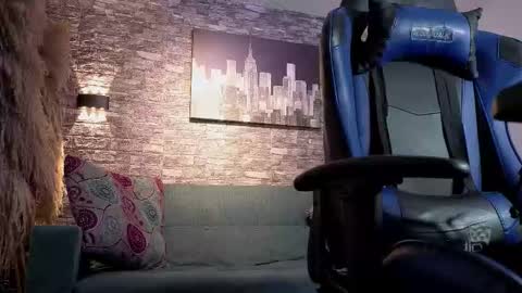 Snapshot of zendayavg chatting on February 12, 12:11 pm zendaya online show from February 12, 12:11 pm