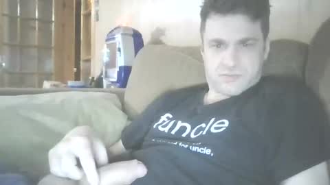 zenflow87 online show from May 26, 3:35 am