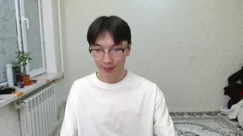 Zen online show from March 10, 12:59 am