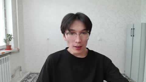 Snapshot of zengom chatting on May 4, 1:56 am Zen online show from May 4, 1:56 am