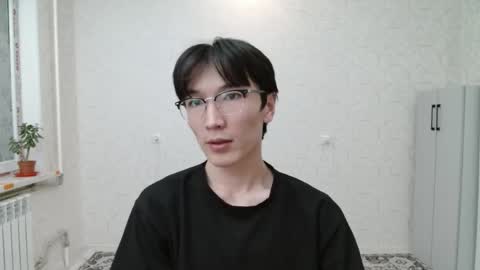 Snapshot of zengom chatting on May 4, 10:28 pm Zen online show from May 4, 10:28 pm