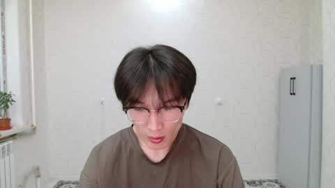 Snapshot of zengom chatting on May 7, 11:10 pm Zen online show from May 7, 11:10 pm