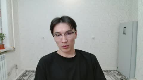 Snapshot of zengom chatting on May 10, 11:32 pm Zen online show from May 10, 11:32 pm