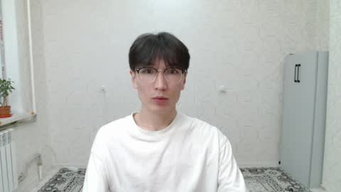 Snapshot of zengom chatting on May 11, 11:46 pm Zen online show from May 11, 11:46 pm