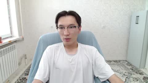 Snapshot of zengom chatting on June 3, 3:53 am Zen online show from June 3, 3:53 am