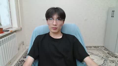 Snapshot of zengom chatting on June 21, 12:46 am Zen online show from June 21, 12:46 am