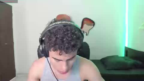 zenzhu online show from September 10, 3:34 pm