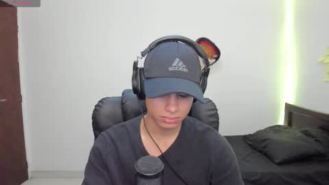 zenzhu online show from November 9, 11:19 am