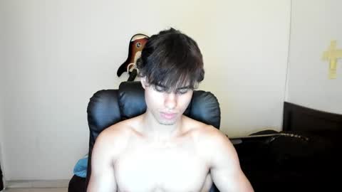 zenzhu online show from November 26, 8:10 pm