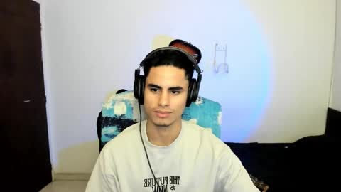 zenzhu online show from January 13, 5:13 am