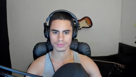 zenzhu online show from February 9, 2:54 pm