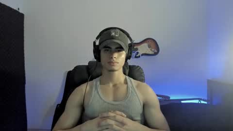 zenzhu online show from February 27, 5:07 am