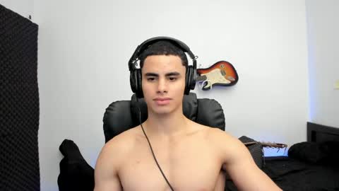 zenzhu online show from April 15, 5:14 am