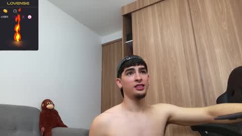 Zenn online show from December 14, 12:12 pm