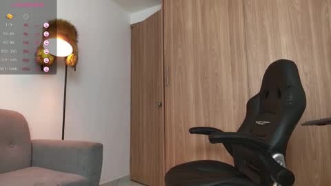 Zenn online show from January 30, 1:10 pm