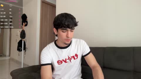 Zenn online show from September 15, 1:44 pm