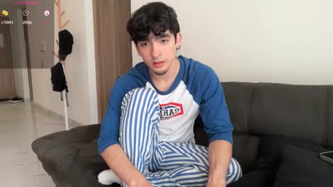 Zenn online show from September 25, 12:53 pm