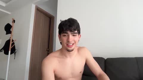 Zenn online show from October 23, 2:49 pm