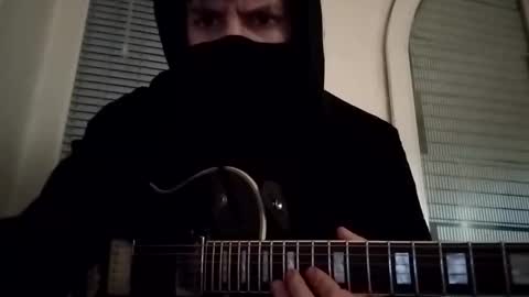 zeno_vex online show from March 18, 2:37 am