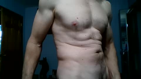 Snapshot of zenr405 chatting on January 11, 4:46 pm zenr405 online show from January 11, 4:46 pm