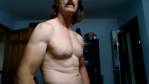 Snapshot of zenr405 chatting on September 22, 5:26 pm zenr405 online show from September 22, 5:26 pm