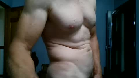 Snapshot of zenr405 chatting on September 25, 6:44 pm zenr405 online show from September 25, 6:44 pm