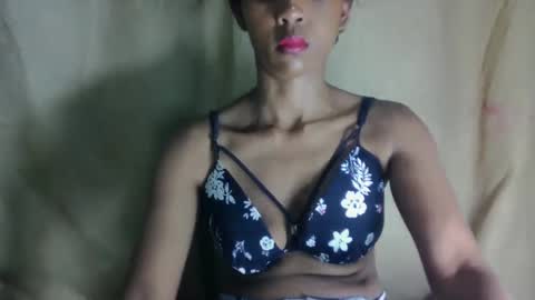 zeolineess online show from September 27, 8:19 am